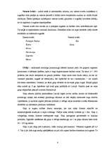 Referāts 'Graudi un graudaugi, to nozīme uzturā', 6.