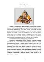 Referāts 'Graudi un graudaugi, to nozīme uzturā', 8.