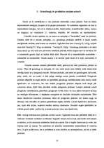 Referāts 'Graudi un graudaugi, to nozīme uzturā', 10.