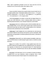 Referāts 'Graudi un graudaugi, to nozīme uzturā', 11.