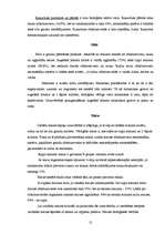 Referāts 'Graudi un graudaugi, to nozīme uzturā', 12.