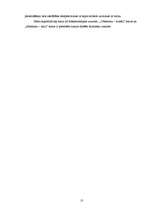 Referāts 'Graudi un graudaugi, to nozīme uzturā', 13.