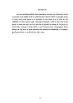 Referāts 'Graudi un graudaugi, to nozīme uzturā', 14.