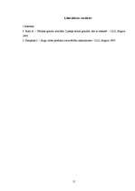 Referāts 'Graudi un graudaugi, to nozīme uzturā', 15.