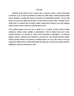 Referāts 'Produkta kvalitāte', 2.