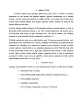 Referāts 'Produkta kvalitāte', 3.