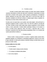 Referāts 'Produkta kvalitāte', 4.