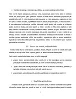 Referāts 'Produkta kvalitāte', 5.