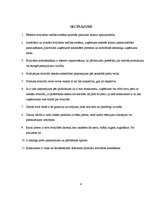 Referāts 'Produkta kvalitāte', 8.