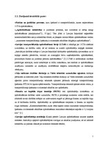 Referāts 'OCTA apdrošināšanas tirgus Latvijā', 5.