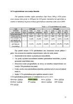 Referāts 'OCTA apdrošināšanas tirgus Latvijā', 12.