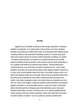 Referāts 'Ieilgums kā īpašuma iegūšanas priekšnosacījums', 3.