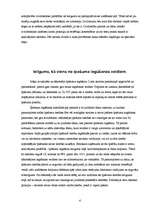 Referāts 'Ieilgums kā īpašuma iegūšanas priekšnosacījums', 4.