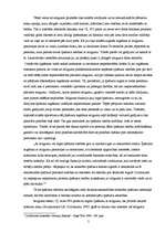 Referāts 'Ieilgums kā īpašuma iegūšanas priekšnosacījums', 5.