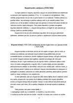 Referāts 'Ieilgums kā īpašuma iegūšanas priekšnosacījums', 8.