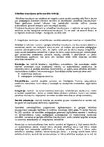 Konspekts 'Ievads speciālajā pedagoģijā', 2.