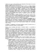 Konspekts 'Ievads speciālajā pedagoģijā', 5.