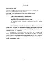 Referāts 'Impresionisma aktualitāte mūsdienās', 2.