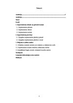 Referāts 'Impresionisma aktualitāte mūsdienās', 4.