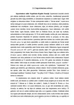 Referāts 'Impresionisma aktualitāte mūsdienās', 7.