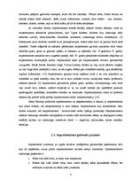 Referāts 'Impresionisma aktualitāte mūsdienās', 8.