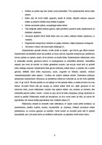 Referāts 'Impresionisma aktualitāte mūsdienās', 9.