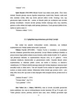 Referāts 'Impresionisma aktualitāte mūsdienās', 11.