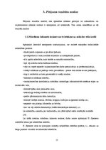 Referāts 'Impresionisma aktualitāte mūsdienās', 13.