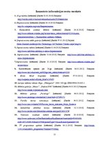 Referāts 'Impresionisma aktualitāte mūsdienās', 21.