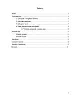 Referāts 'Zobu pasta - cilvēka sabiedrotais vai ienaidnieks', 2.