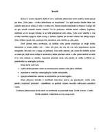 Referāts 'Zobu pasta - cilvēka sabiedrotais vai ienaidnieks', 3.