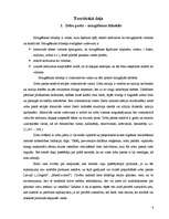 Referāts 'Zobu pasta - cilvēka sabiedrotais vai ienaidnieks', 4.