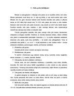 Referāts 'Zobu pasta - cilvēka sabiedrotais vai ienaidnieks', 5.