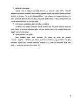 Referāts 'Zobu pasta - cilvēka sabiedrotais vai ienaidnieks', 6.