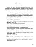 Referāts 'Zobu pasta - cilvēka sabiedrotais vai ienaidnieks', 7.