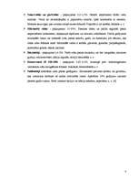 Referāts 'Zobu pasta - cilvēka sabiedrotais vai ienaidnieks', 8.