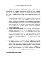 Referāts 'Zobu pasta - cilvēka sabiedrotais vai ienaidnieks', 9.