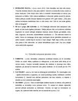 Referāts 'Zobu pasta - cilvēka sabiedrotais vai ienaidnieks', 10.