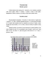 Referāts 'Zobu pasta - cilvēka sabiedrotais vai ienaidnieks', 12.