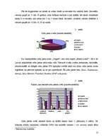 Referāts 'Zobu pasta - cilvēka sabiedrotais vai ienaidnieks', 13.