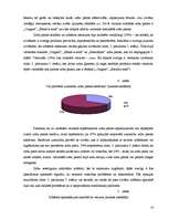 Referāts 'Zobu pasta - cilvēka sabiedrotais vai ienaidnieks', 14.