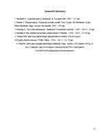 Referāts 'Zobu pasta - cilvēka sabiedrotais vai ienaidnieks', 17.