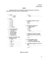 Referāts 'Zobu pasta - cilvēka sabiedrotais vai ienaidnieks', 20.