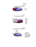 Referāts 'Zobu pasta - cilvēka sabiedrotais vai ienaidnieks', 21.