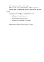 Referāts 'Cilvēktiesības policijas darbā', 4.