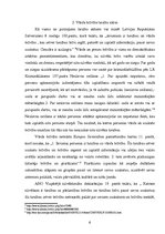 Referāts 'Cilvēktiesības policijas darbā', 6.