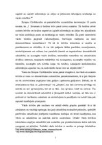 Referāts 'Cilvēktiesības policijas darbā', 7.