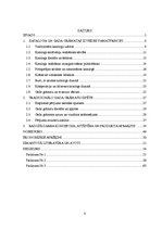 Diplomdarbs 'Katalogs kā mākslas darba forma', 4.