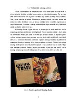 Diplomdarbs 'Katalogs kā mākslas darba forma', 9.