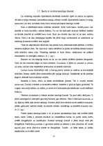 Diplomdarbs 'Katalogs kā mākslas darba forma', 21.